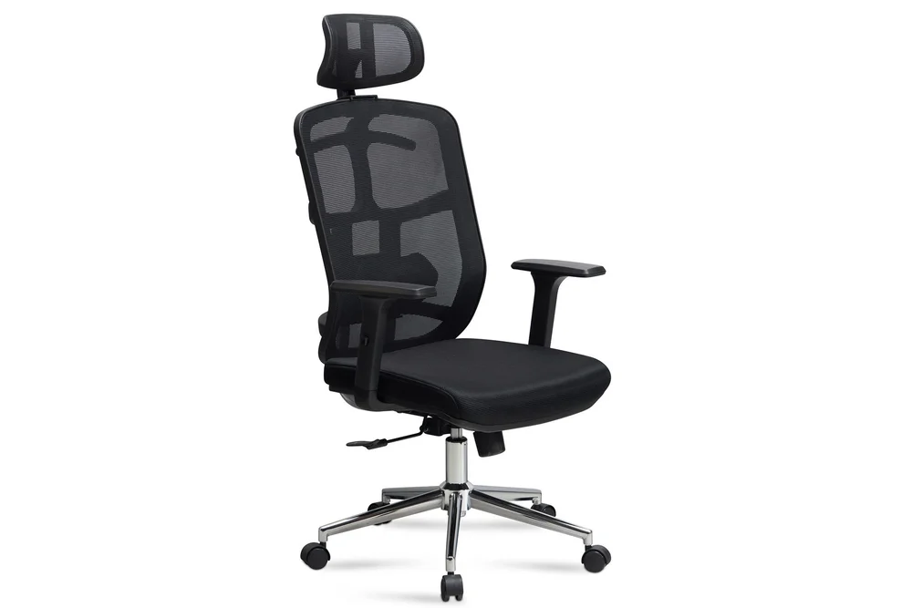 Goel Kontorstol v:8011831 Goel Kontorstol v:8011831