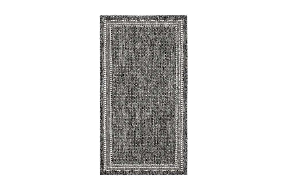 Madrid Frame Matte 80×340 cm Flatvevd v:4469442 Madrid Frame Matte 80×340 cm Flatvevd v:4469442