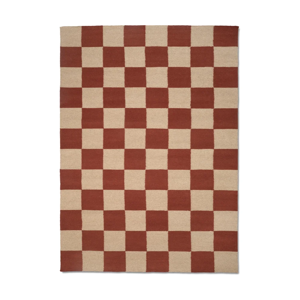 Square teppe v:5561583