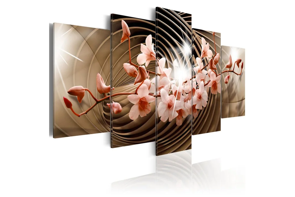 Bilde Desert Spiral 200x100 v:8624125