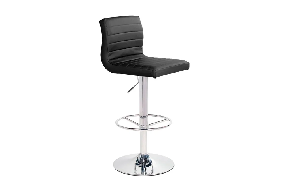 Aura Barstol v:3266410 Aura Barstol v:3266410