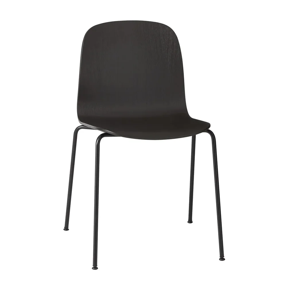 Visu Chair stålunderstell v:2402818 Visu Chair stålunderstell v:2402818