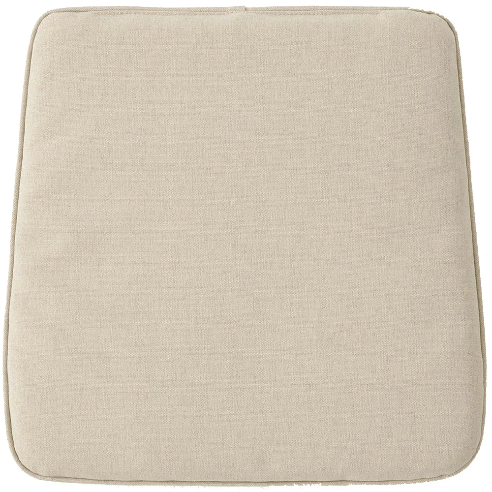 RFH Pute Til RFH Stol, Papyrus v:9793108 RFH Pute Til RFH Stol, Papyrus v:9793108