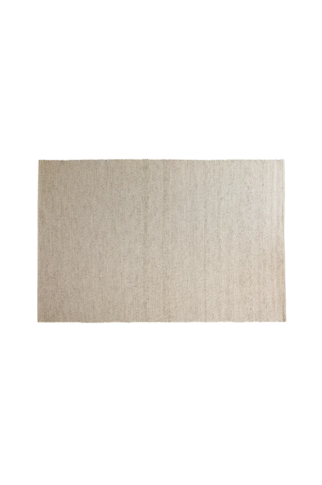 Auckland teppe – Beige – Tepper | m v:9411926 Auckland teppe – Beige – Tepper | m v:9411926