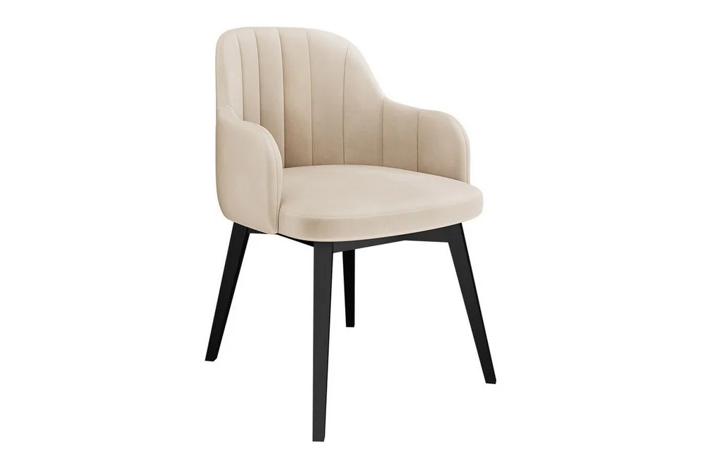 Kendale Spisestol v:2222662