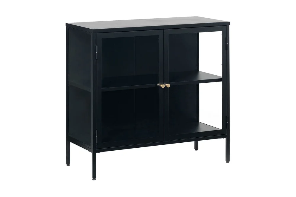 Umbri Sideboard 90 cm v:6505717