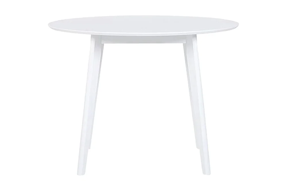 Emeroo Spisebord 100 cm v:7725206