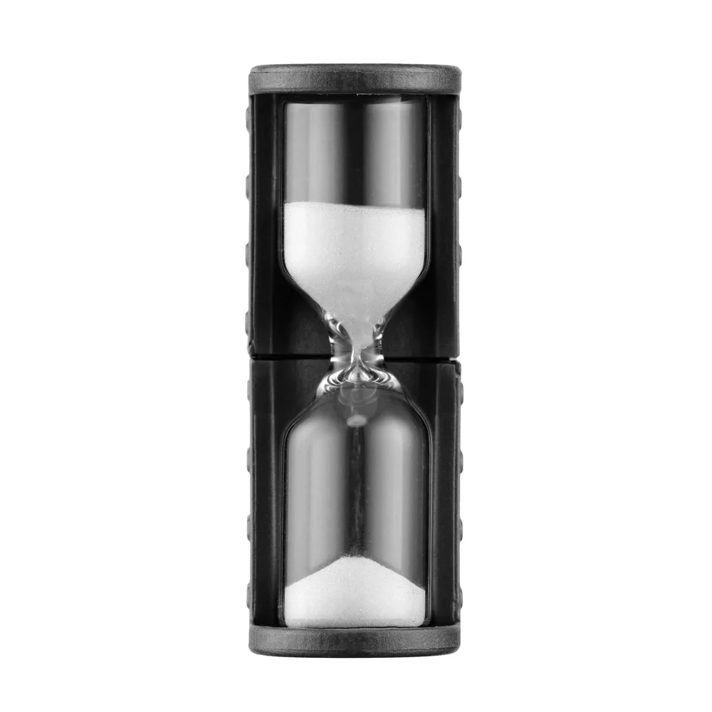 Bistor kaffetimer 4 minutter v:4033128 Bistor kaffetimer 4 minutter v:4033128