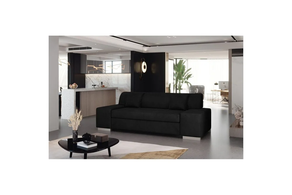 Sofa Eltap Porto v:8980397