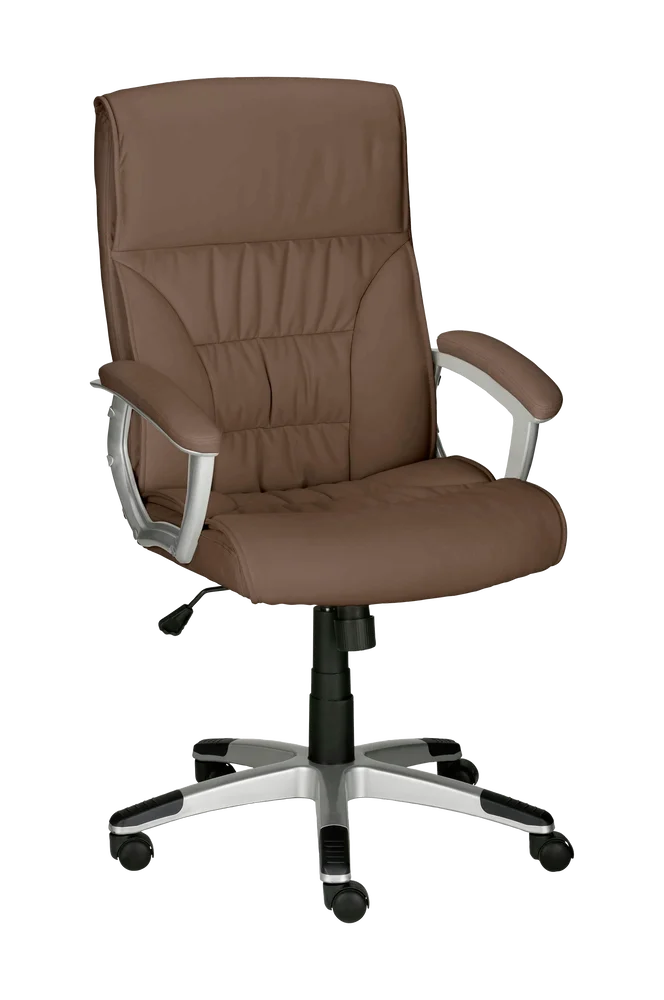 Kontorstol Flori v:8063033