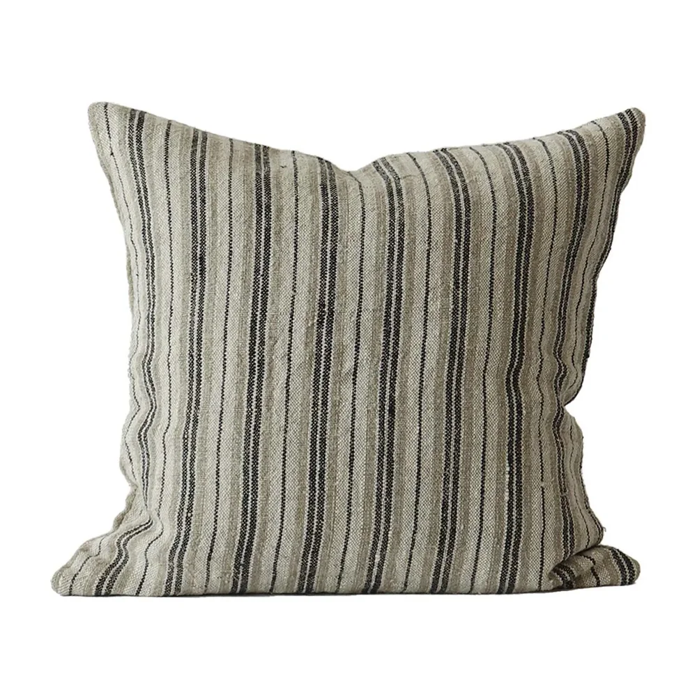 Aston putetrekk lin 50 x 50 cm v:2299572