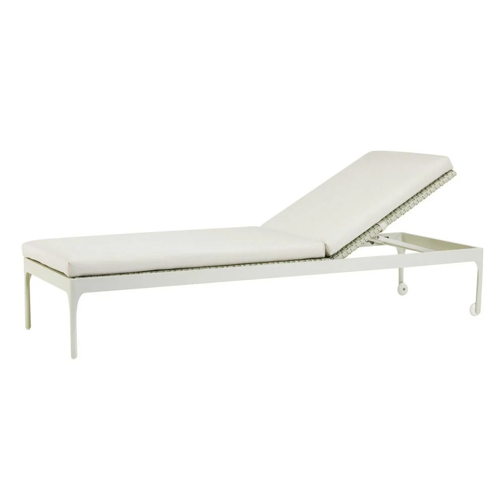 Infinity Pute Til Solseng, Nature White v:9564539