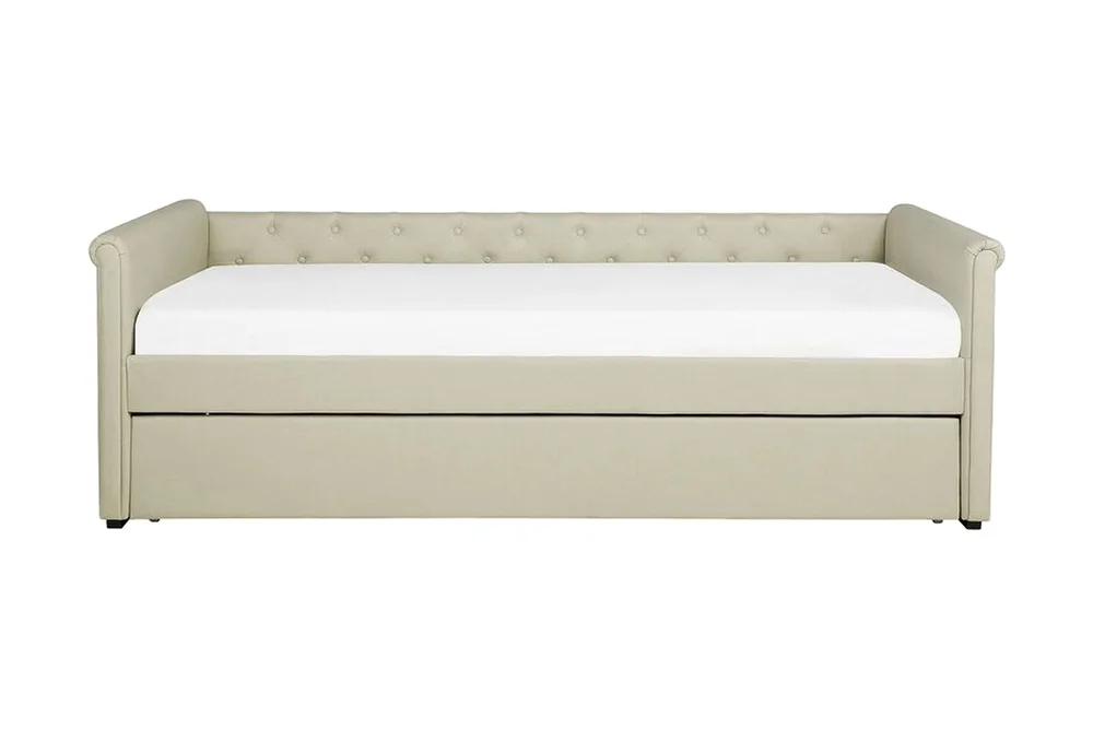 Argenteuil Dagseng 80×200 cm v:9430154 Argenteuil Dagseng 80×200 cm v:9430154