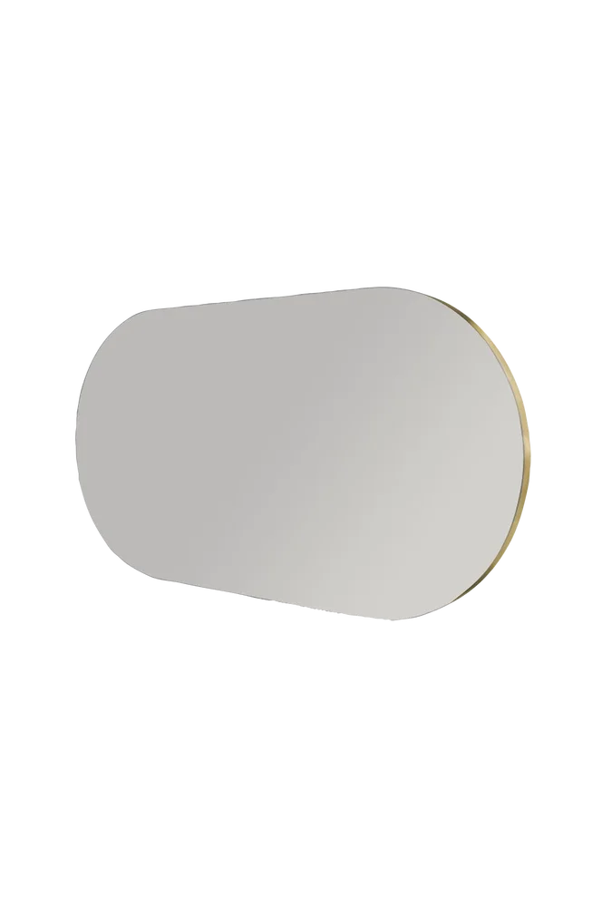 SpeilMiller v:3136038 SpeilMiller v:3136038