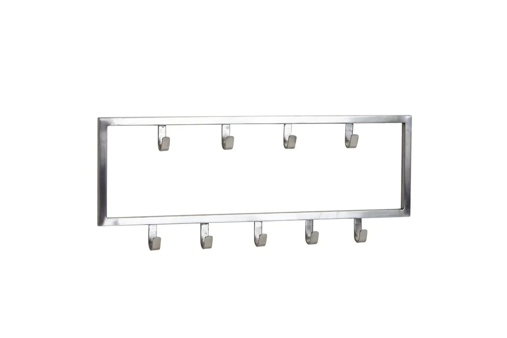 Seddik Kleskrok 50 cm v:1371407 Seddik Kleskrok 50 cm v:1371407
