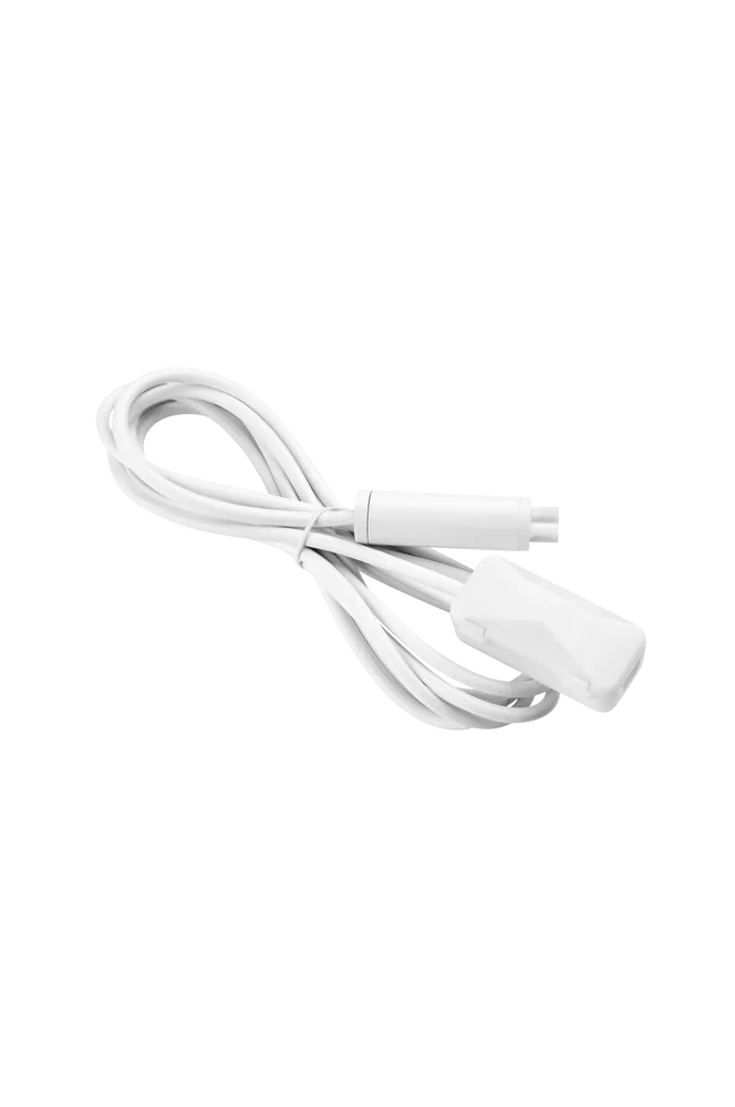 Startkabel Expand 3 m – Hvit – Belysning | m v:7729369
