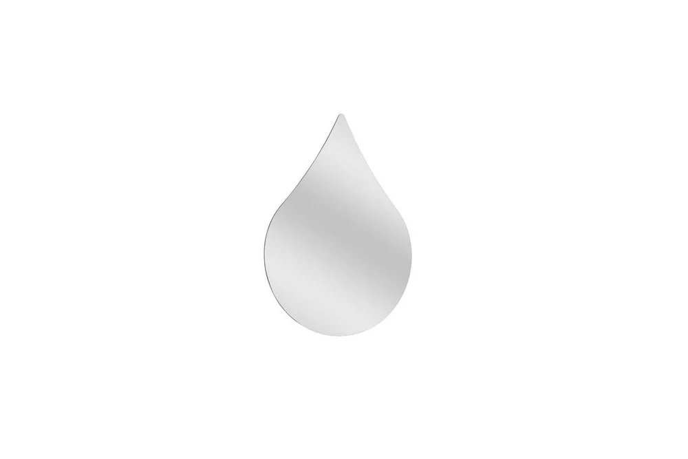 Koruco Baderomsspeil 50 cm v:9130991 Koruco Baderomsspeil 50 cm v:9130991