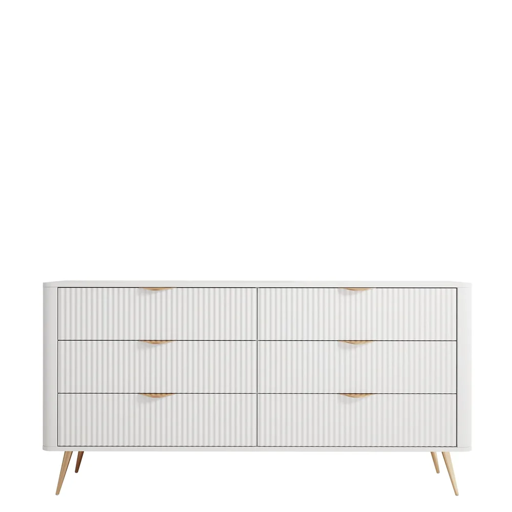Forba skjenk 164 cm v:9342418