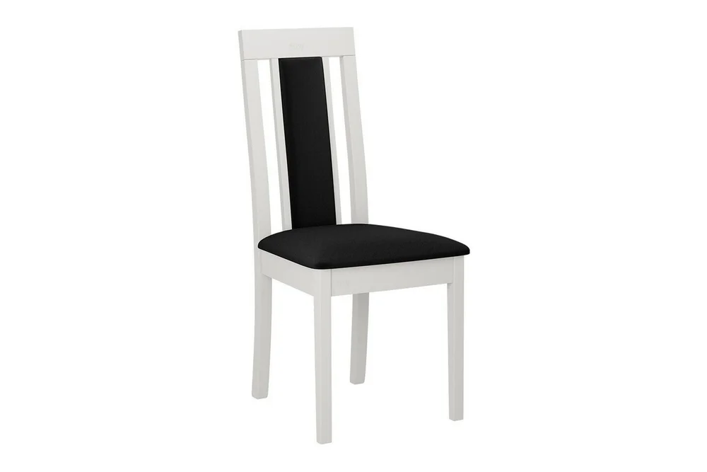 Rowden Spisestol v:6192516
