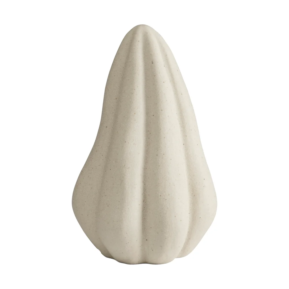 Eden skulptur 13 cm v:8578656