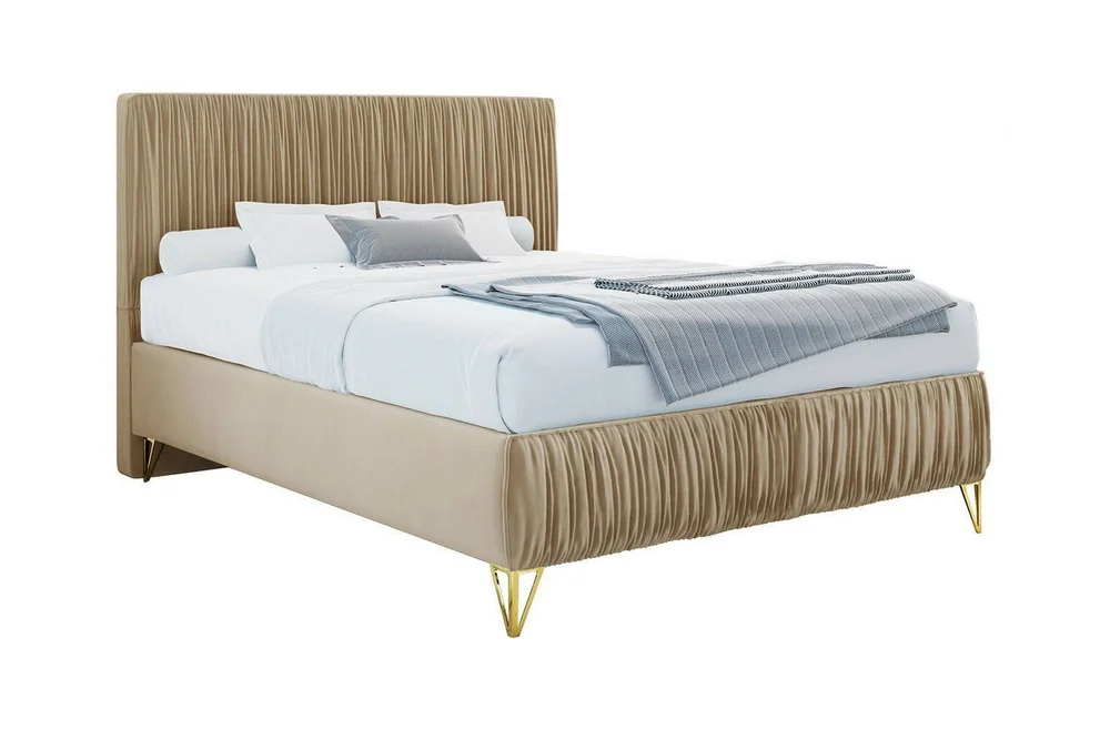 Gortin Rammeseng 120x200 cm v:5237550