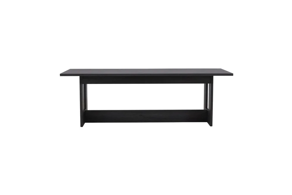 Milly Spisebord 235X100 Cm v:5166438