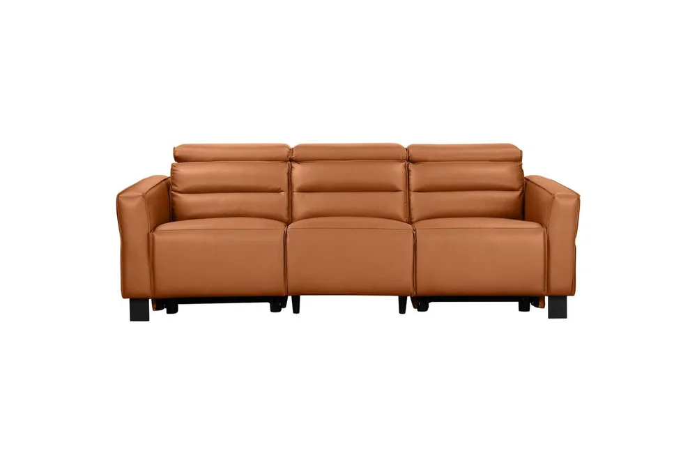 Carpari Reclinersofa 3-seter v:6635209 Carpari Reclinersofa 3-seter v:6635209