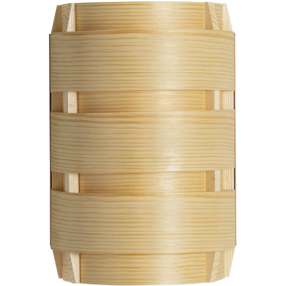 1004 Hans Vegglampe v:3959144