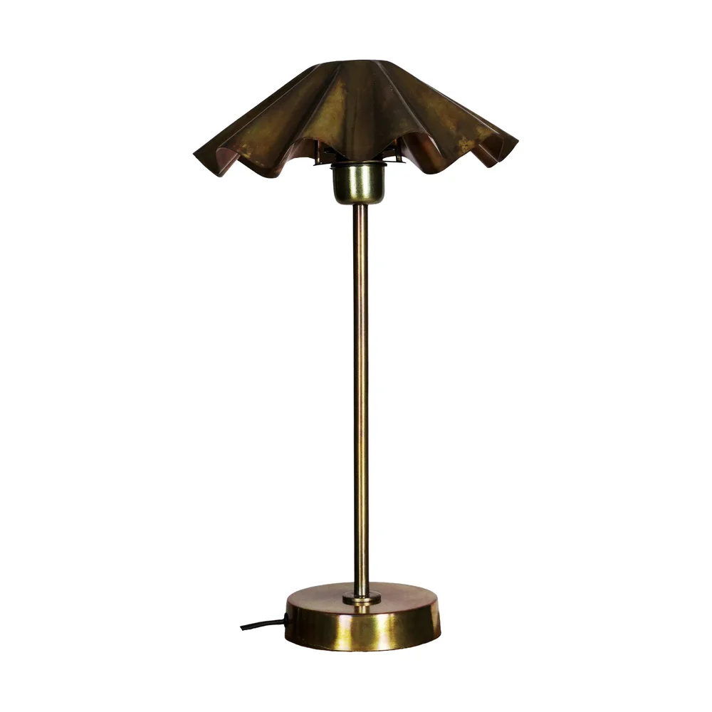Aira bordlampe v:8942737 Aira bordlampe v:8942737