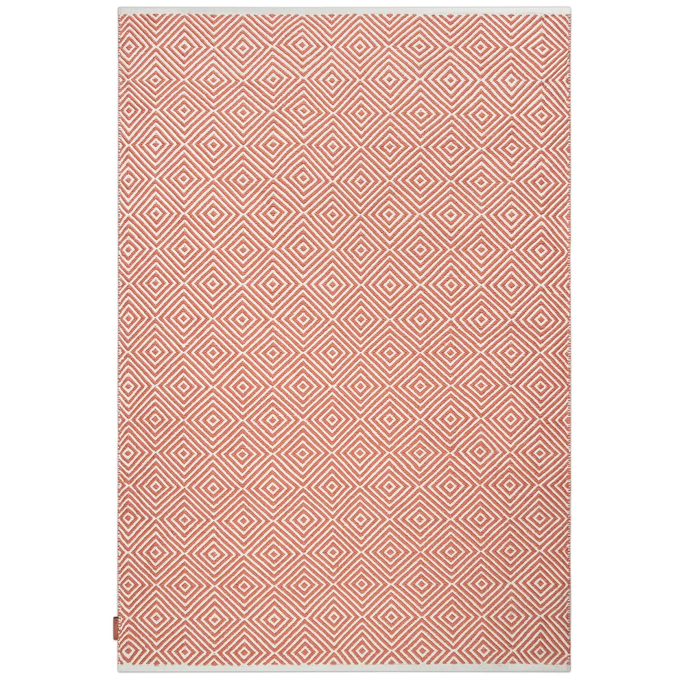 Diamond teppe 200×300 cm v:1359971