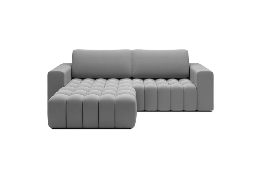 Seksjon Eltap Bonett 250x175x92 cm v:6874082