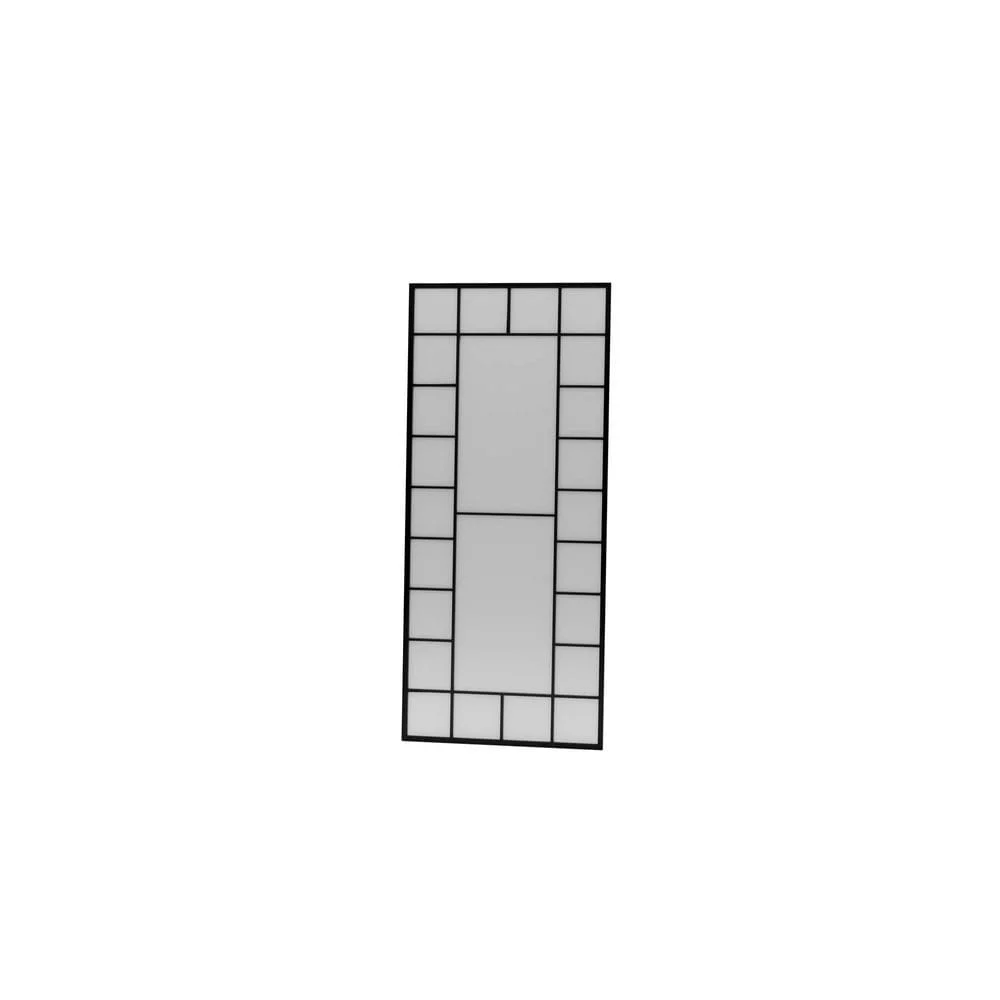 Vornas Gulvspeil 80 x 180 cm v:3005755
