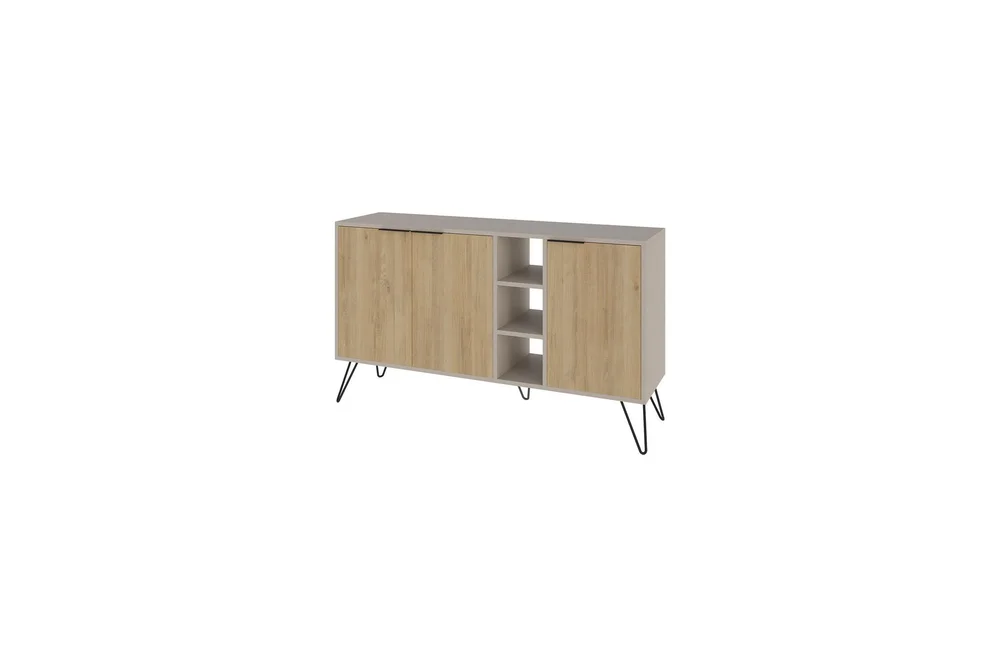 Andalos Konsollbord 142 cm v:7718466 Andalos Konsollbord 142 cm v:7718466