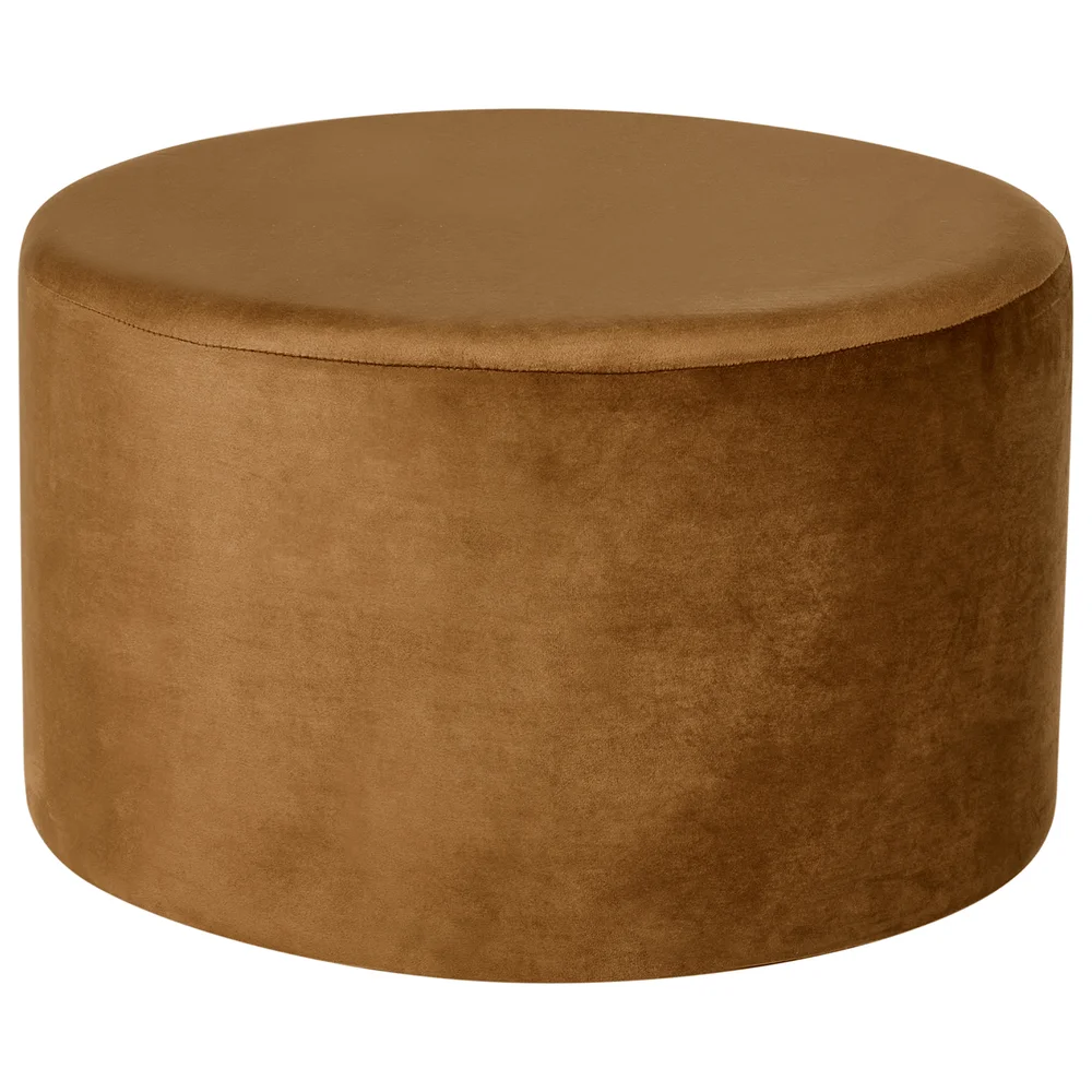 Puff Millen v:6367746