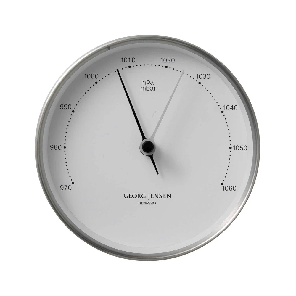 Henning Koppel Barometer v:8501478