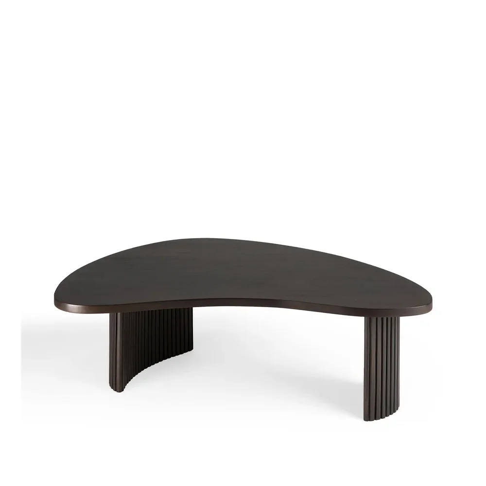 Boomerang salongbord v:990412