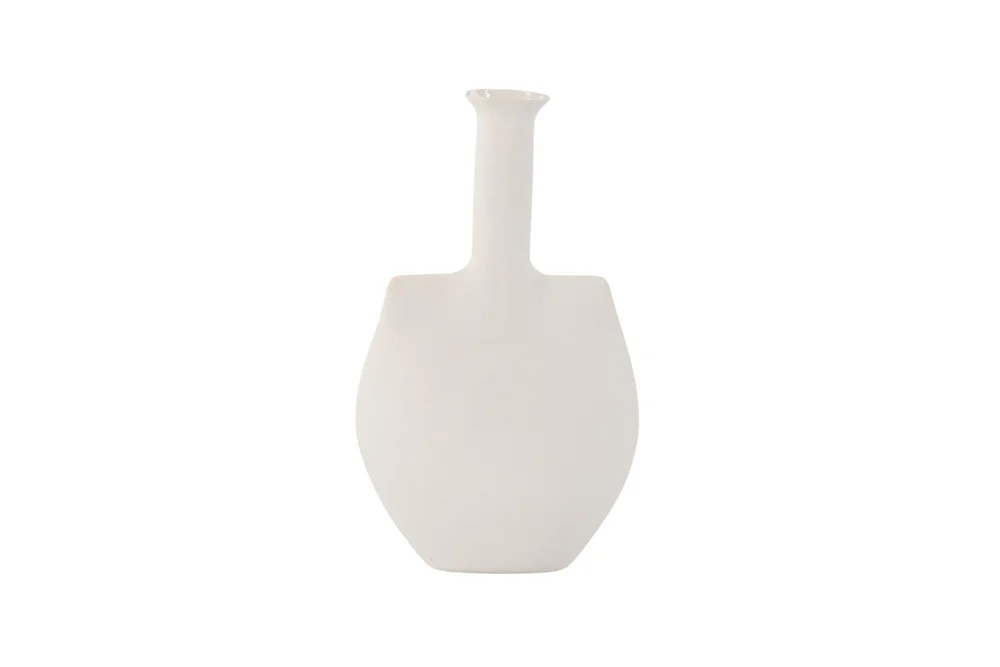 Madison Vase v:9019343