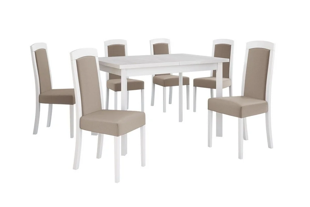 Patrickswell Spisegruppe v:2409875