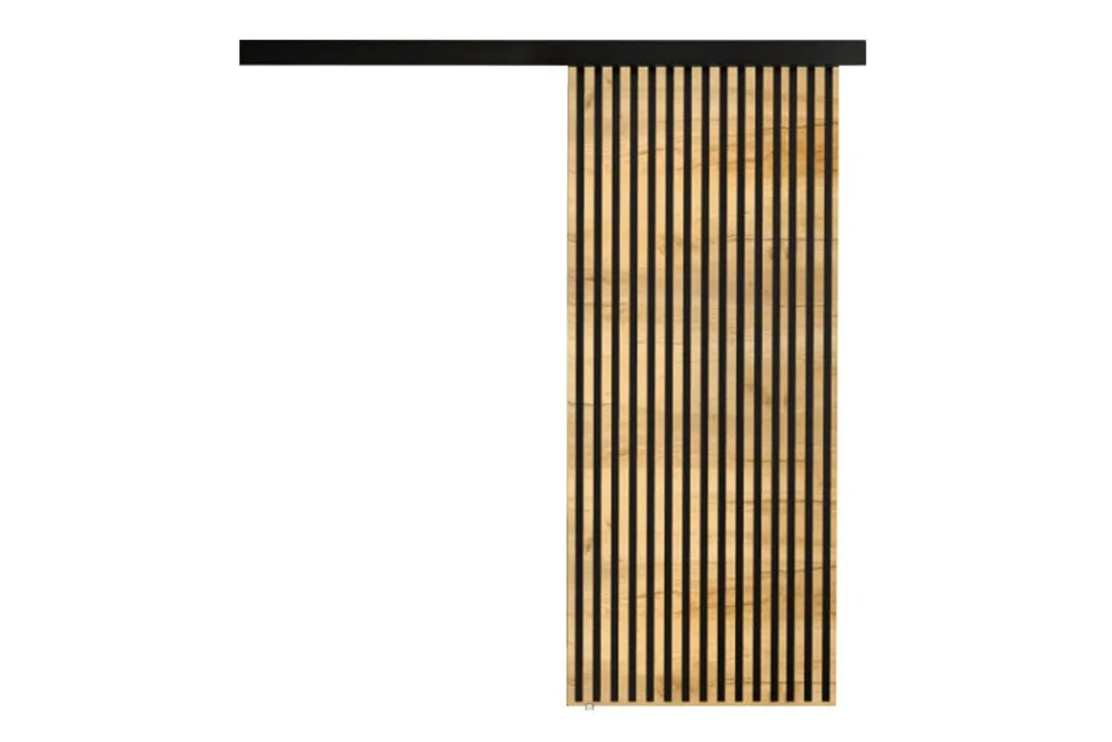 Clonmore Highboard Black v:2623537
