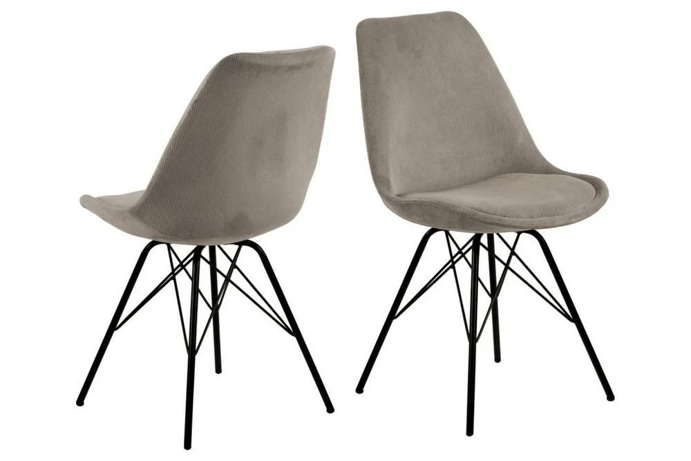 Collina Spisestol v:1238971