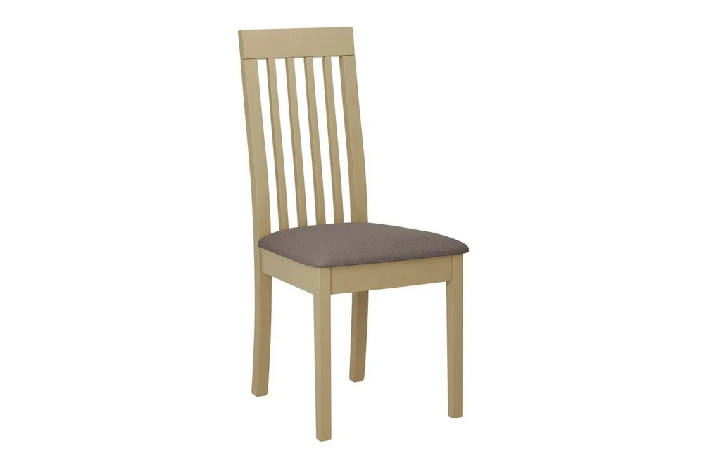 Rowden Spisestol v:3530909