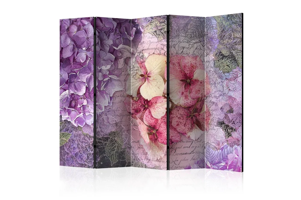 Kadira Rumsavdelare 172×225 cm VALUE_MISSING_1 v:8160622 Kadira Rumsavdelare 172×225 cm VALUE_MISSING_1 v:8160622