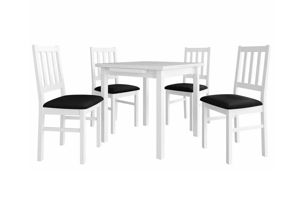 Patrickswell Spisegruppe v:5727505