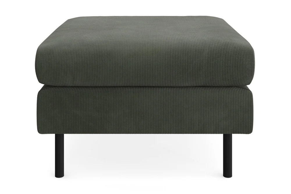 Menard Compact Fotskammel 68 cm v:8156606