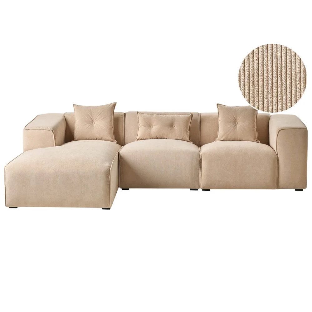 3-seters sofa Dolva v:5773818 3-seters sofa Dolva v:5773818