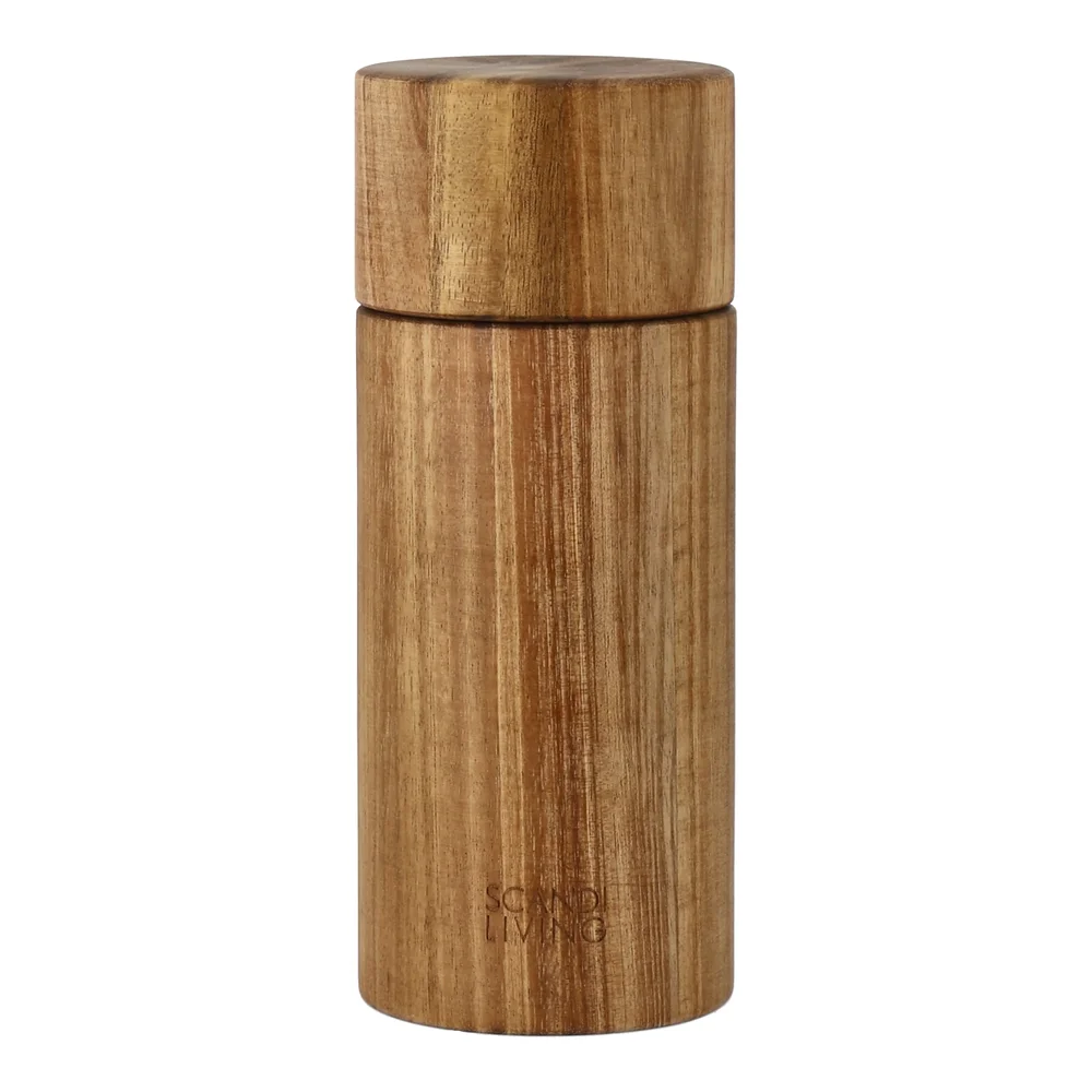 Hollow pepperkvern 16 cm v:5418693 Hollow pepperkvern 16 cm v:5418693