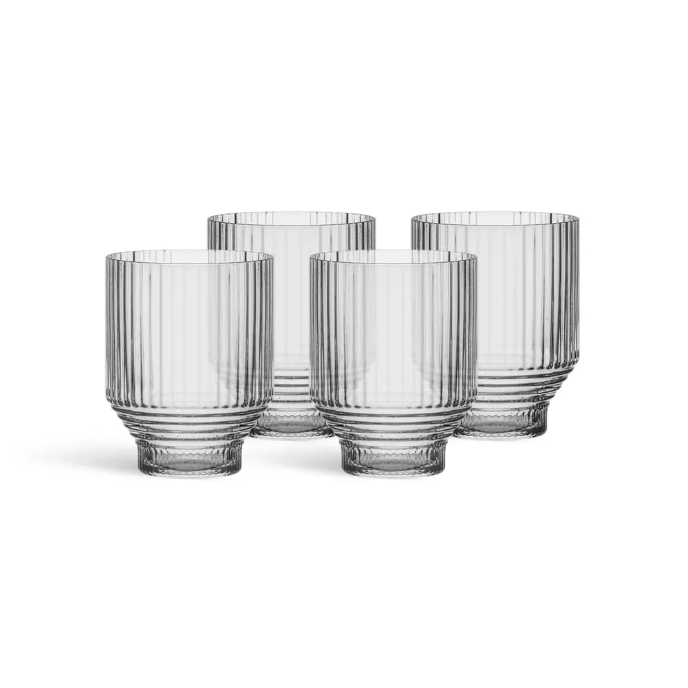 Pavilion lowballglass v:2470140