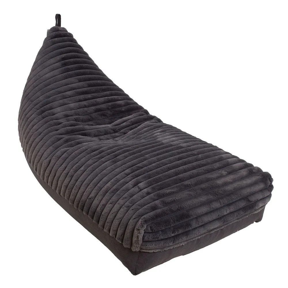 Sakkose Tovin 130x80x20/70 cm v:6166492 Sakkose Tovin 130x80x20/70 cm v:6166492