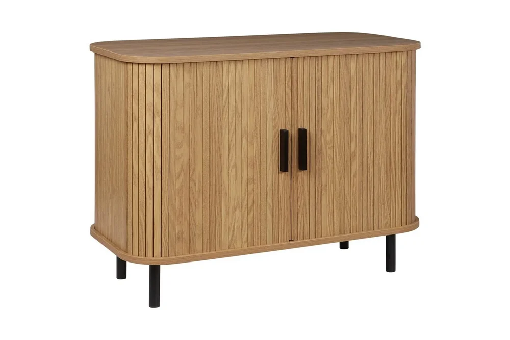 Sidebord Bradley v:2711682