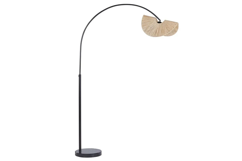Santover Gulvlampe 189 cm v:6389599